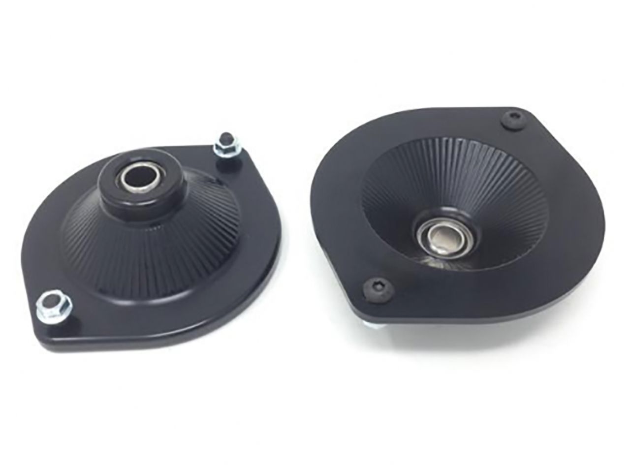 Diftech Pillowball Mounts 10735 Item Image