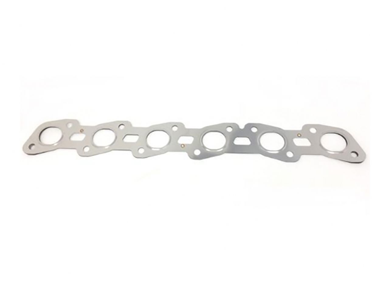 Diftech Exhaust Manifold Gaskets 10769 Item Image