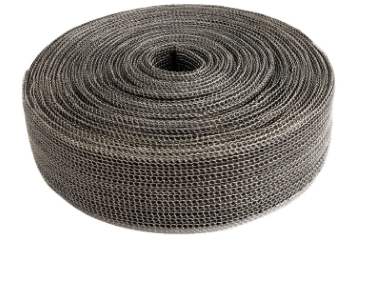 DEI Heat Wrap 010077 Item Image