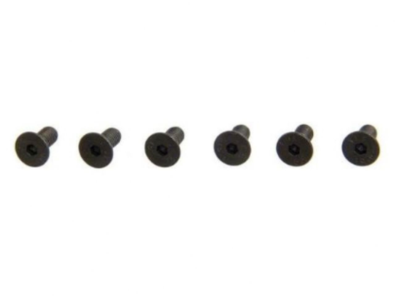Diftech Hardware 10601 Item Image