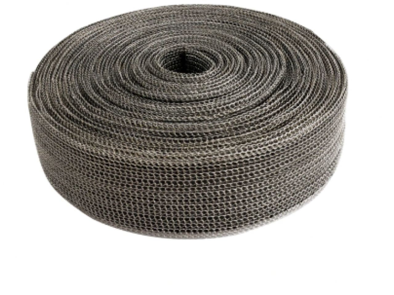 DEI Heat Wrap 010078 Item Image