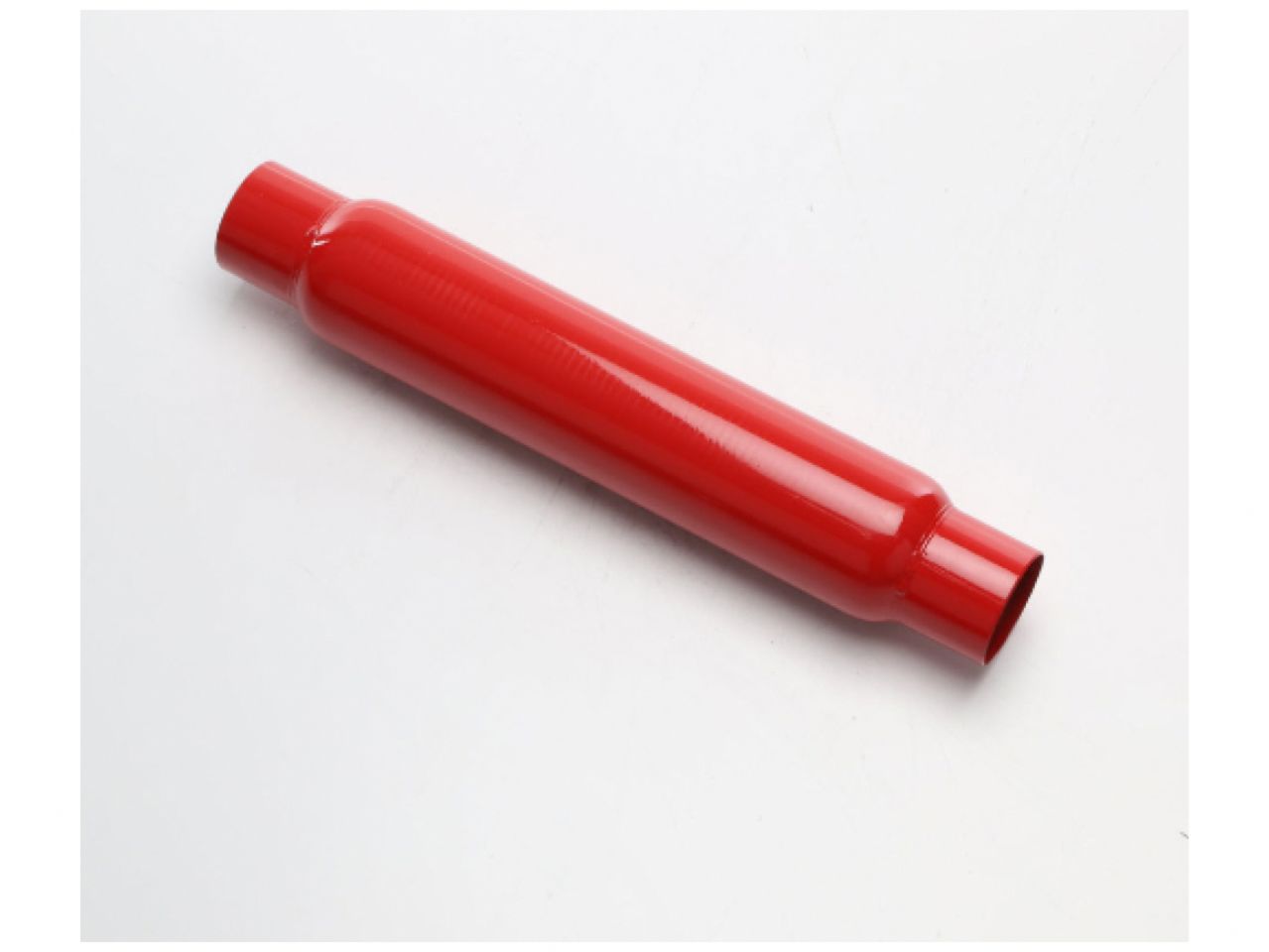 Cherry Bomb Vehicle Parts 87517CB Item Image