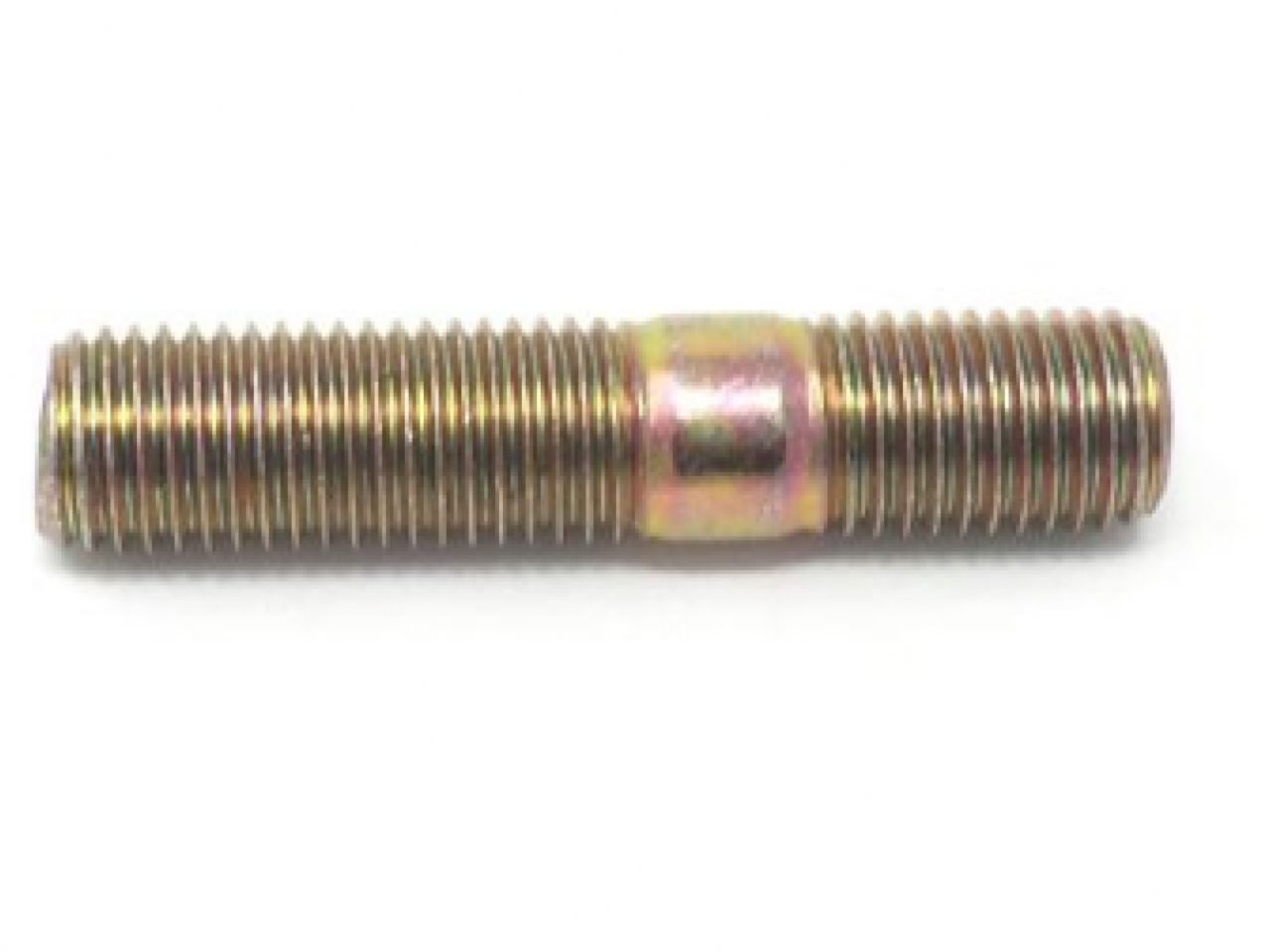 Diftech Studs 10436 Item Image