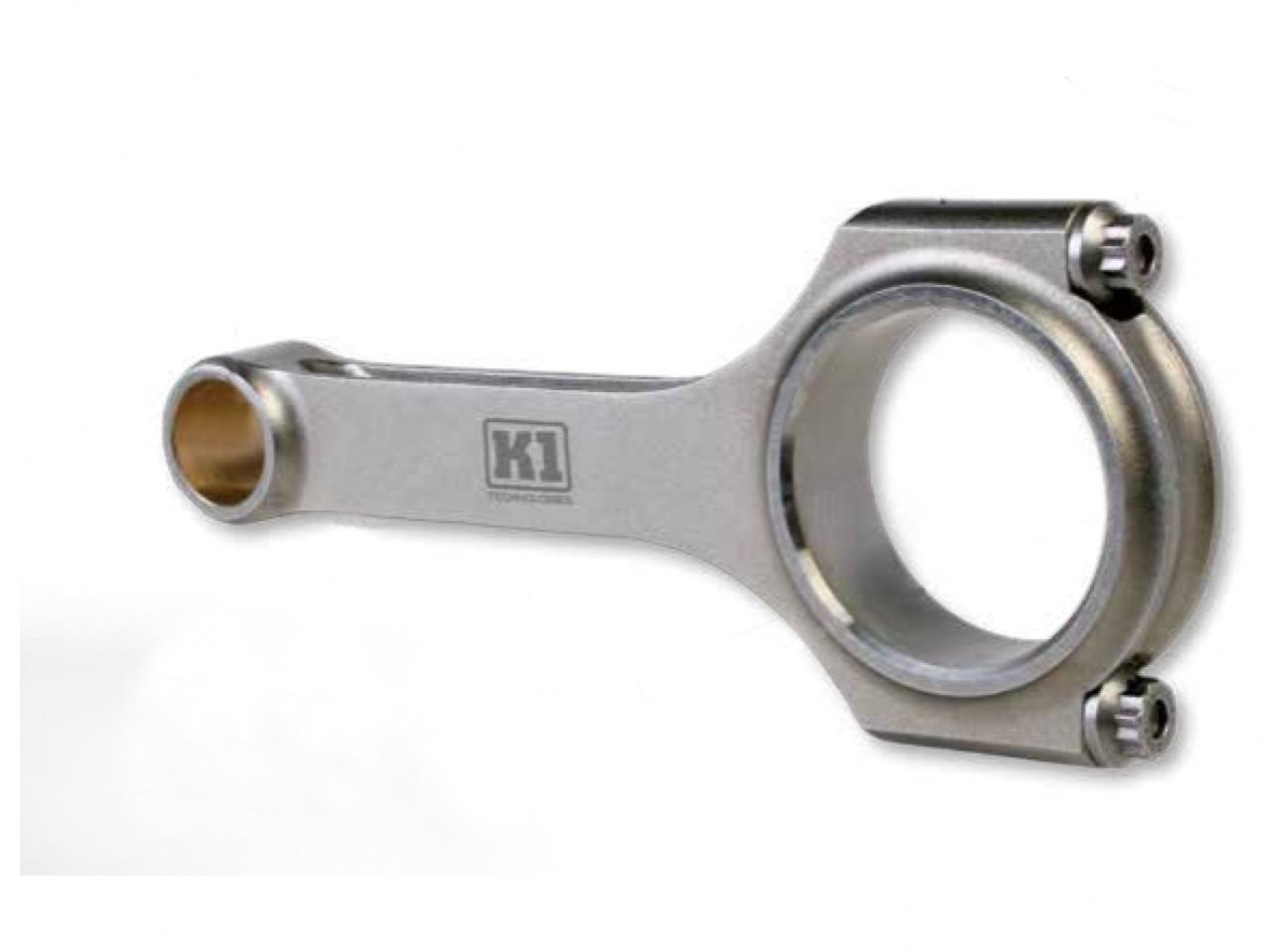 K1 Technologies Rods 028CD12135 Item Image