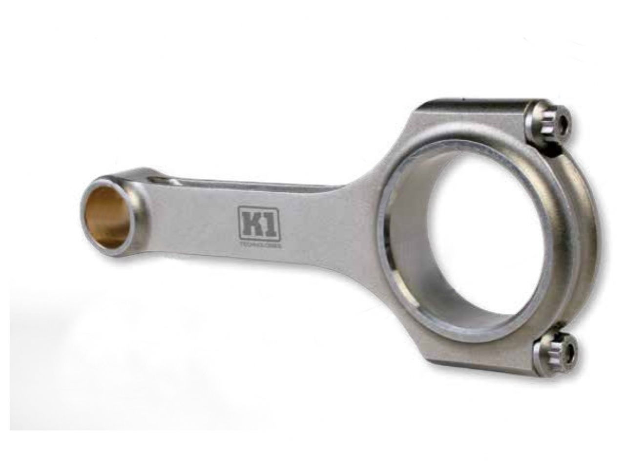 K1 Technologies Rods 012BC21146 Item Image