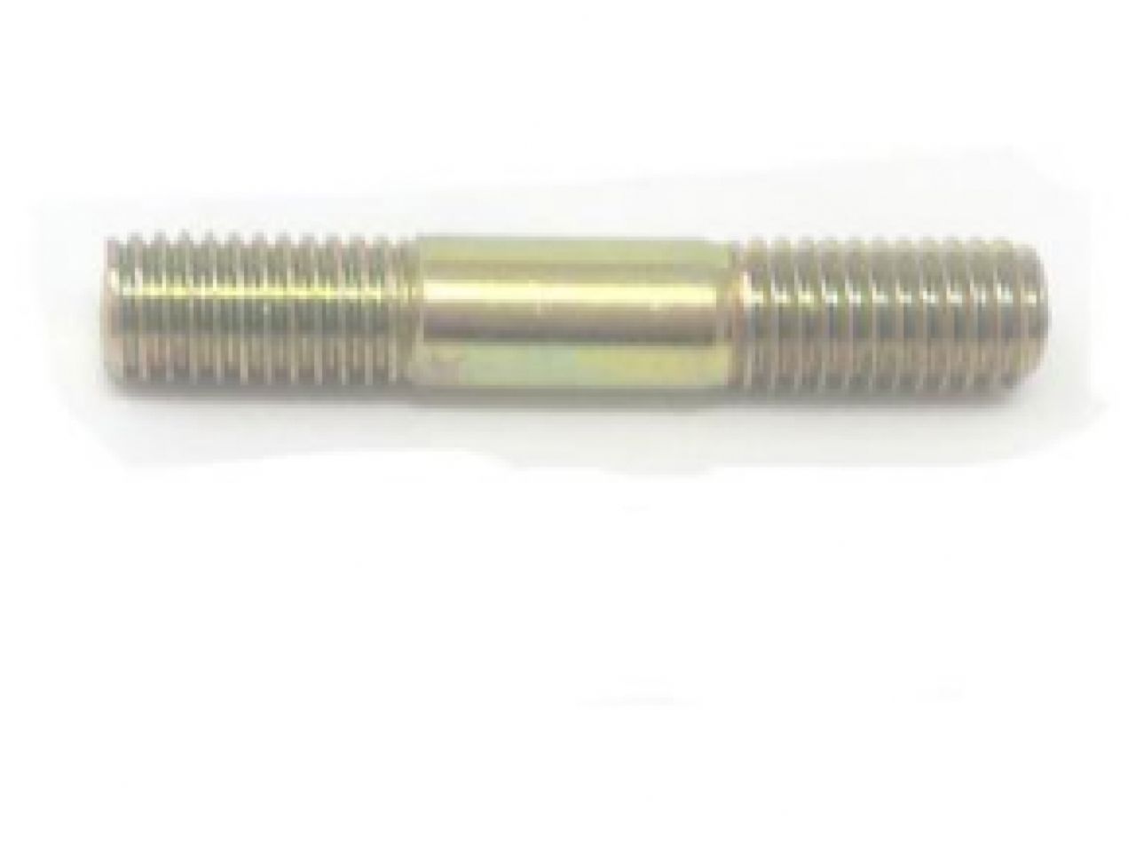 Diftech Studs 10437 Item Image