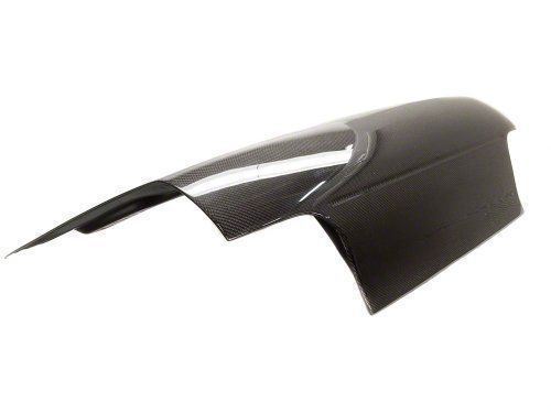 NRG Trunk Lids CARB-T500 Item Image