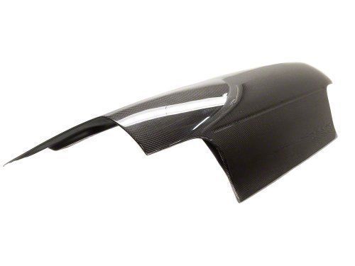 NRG Trunk Lids CARB-T300 Item Image