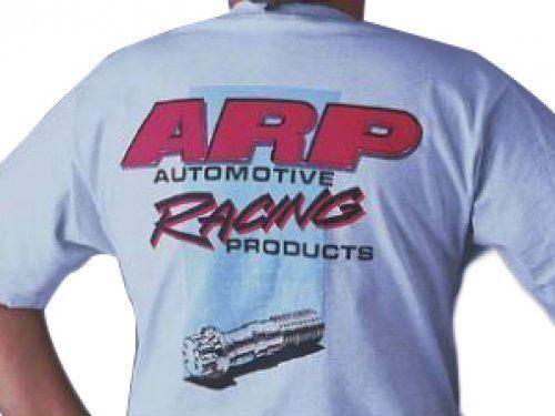 ARP Shirts 999-9002 Item Image