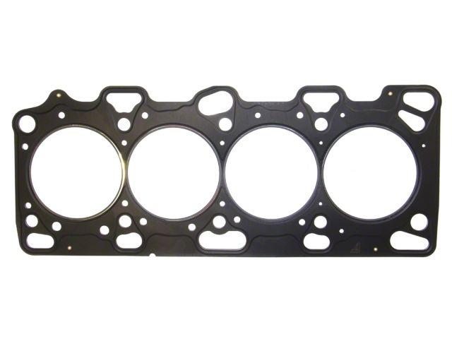 Siruda Engine Gasket CH081740-RB2 Item Image