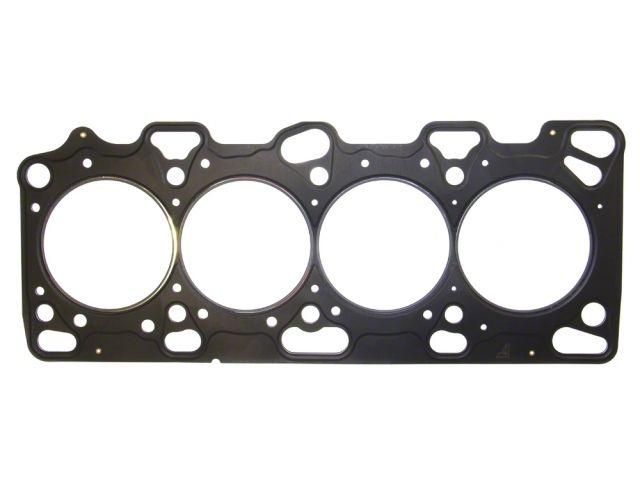 Siruda Engine Gasket CH071100-RA0 Item Image