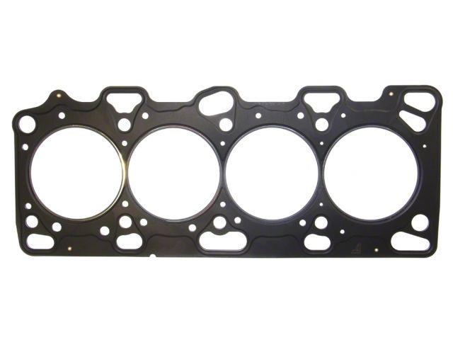 Siruda Engine Gasket CH081740-RB0 Item Image
