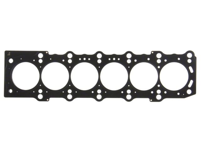 Siruda Engine Gasket CH111970-RB0 Item Image