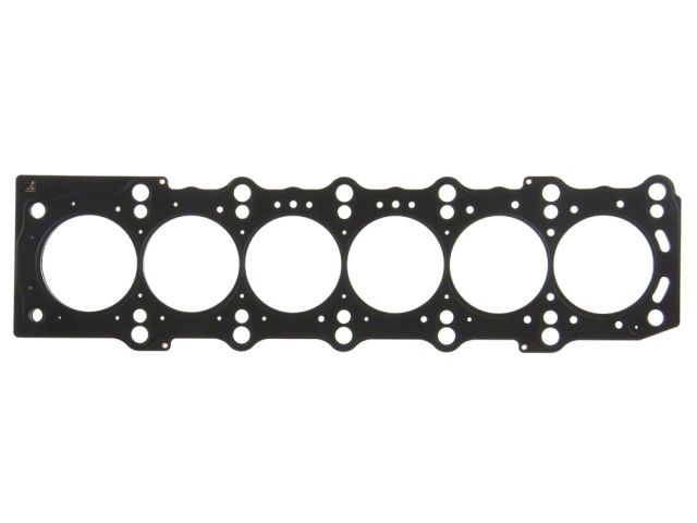 Siruda Engine Gasket CH111970-RB2 Item Image