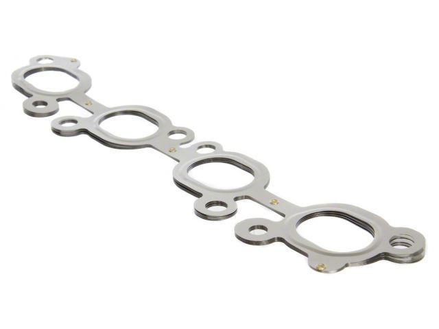 Siruda Exhaust Manifold Gaskets IEX091090-RA0 Item Image