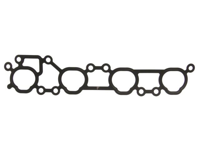 Siruda Exhaust Manifold Gaskets IIN090670-RD0 Item Image