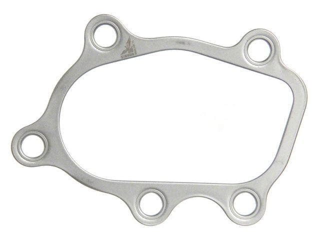Siruda Engine Gasket ITB091610-RA0 Item Image