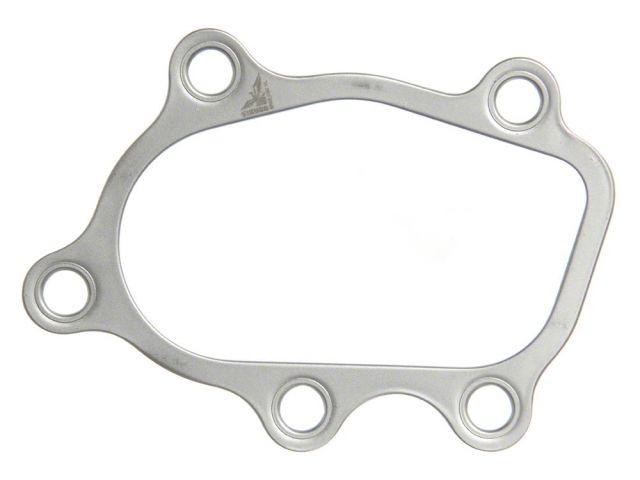 Siruda Engine Gasket ITB090670-RA0 Item Image