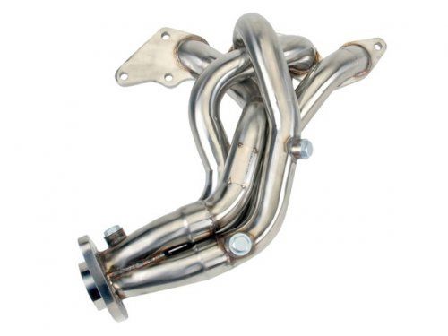 Skunk2 Headers 412-10-1900 Item Image