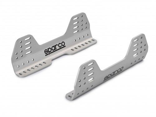 Sparco Side Mount Seat Bracket 004903 Item Image