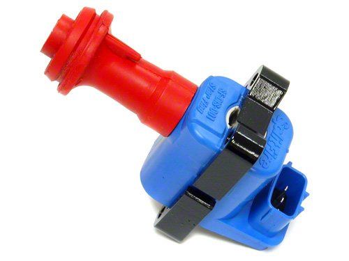 Splitfire Direct Ignition Upgraded Coil Packs S13 CA18DET CA18DE EACH