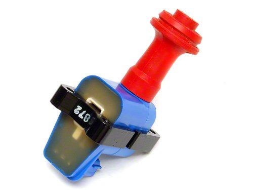 Splitfire Direct Ignition Upgraded Coil Packs S13 CA18DET CA18DE EACH