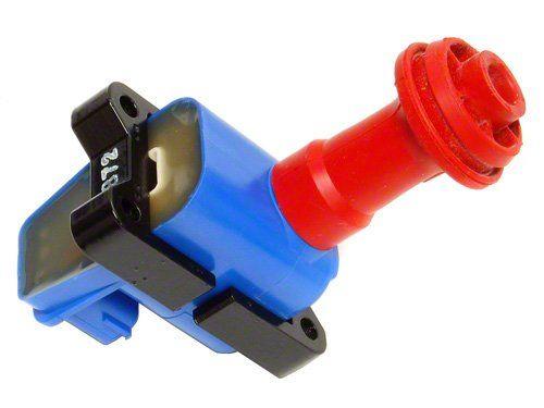 Splitfire Coil Packs DIS-LD1-1pc Item Image