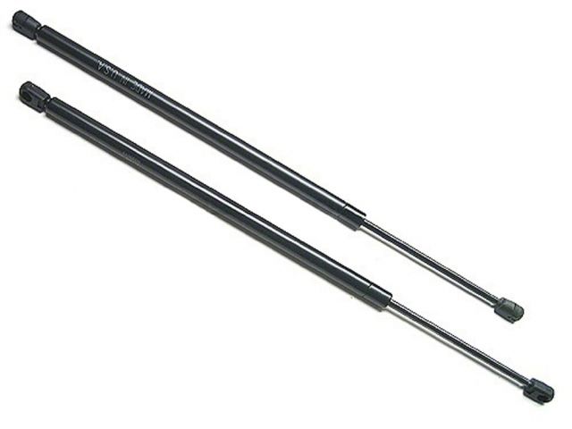 FRSPORT Hood Dampers 1106 Item Image