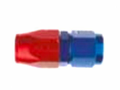 Goodridge Fuel Fittings and Adapters 1136-0106 Item Image
