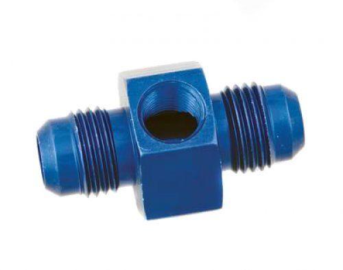 Summit Racing Fuel Fittings and Adapters 220677 Item Image