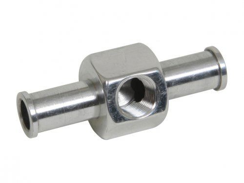 Summit Racing Fuel Fittings and Adapters G1710 Item Image