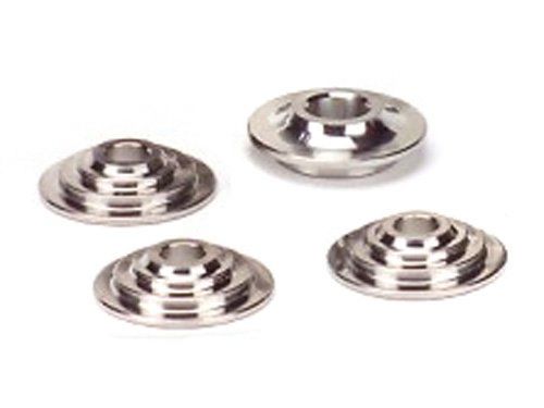 Supertech Retainers RET-TS5.5/T8 Item Image