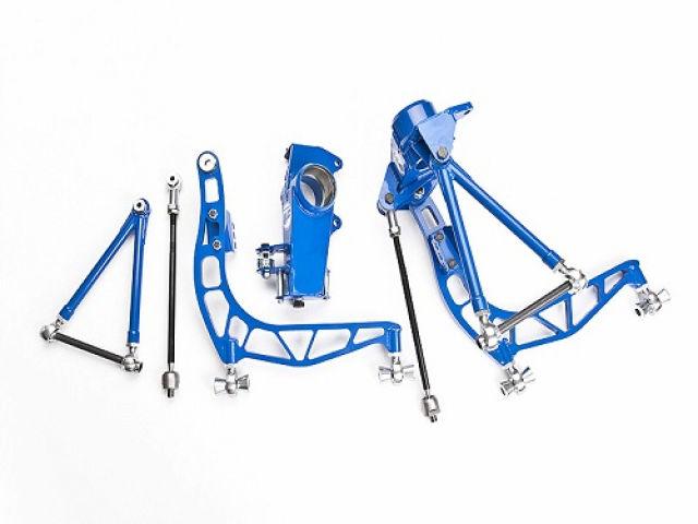 Wisefab Angle Kits WF080 Item Image