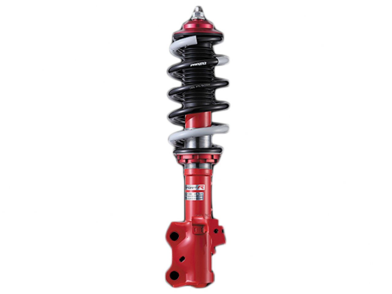 Tanabe Coilover Kits TSR129 Item Image
