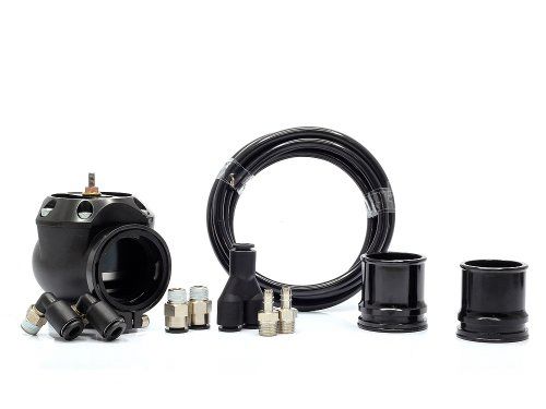 Synapse Bolt On Blow Off Valves DV001A.005 Item Image