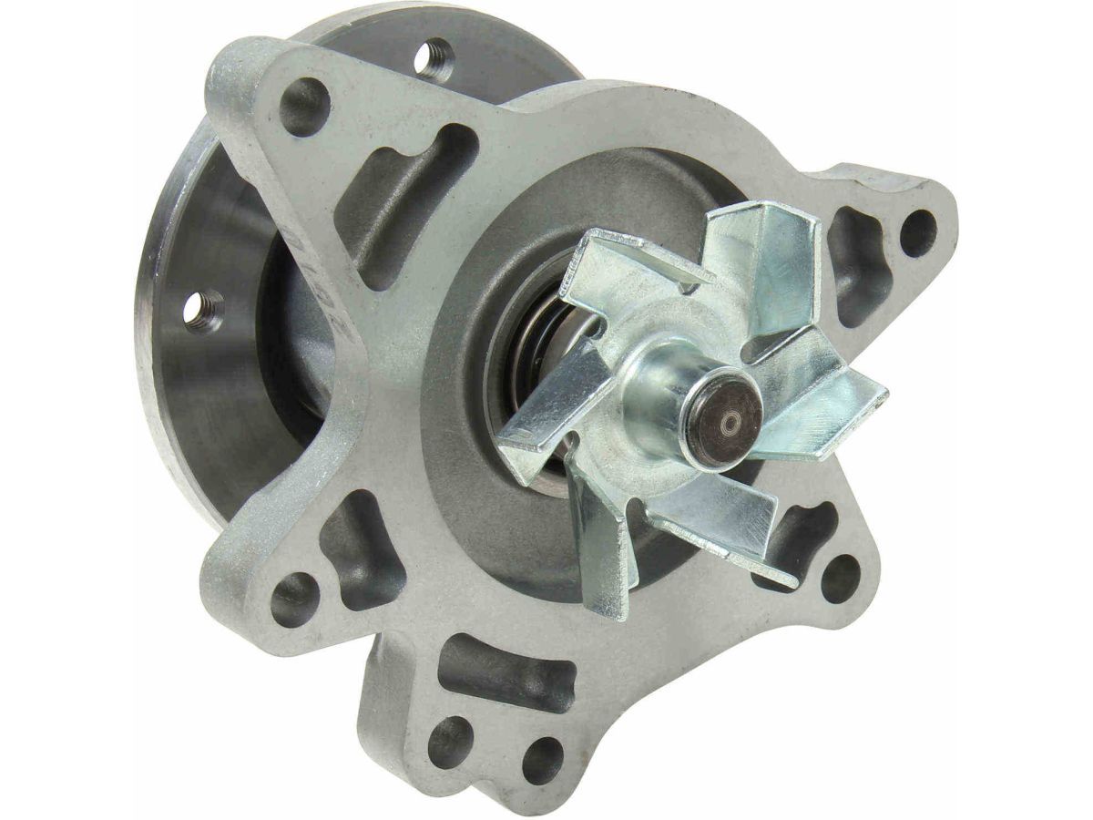 NPW Water Pumps T146 Item Image