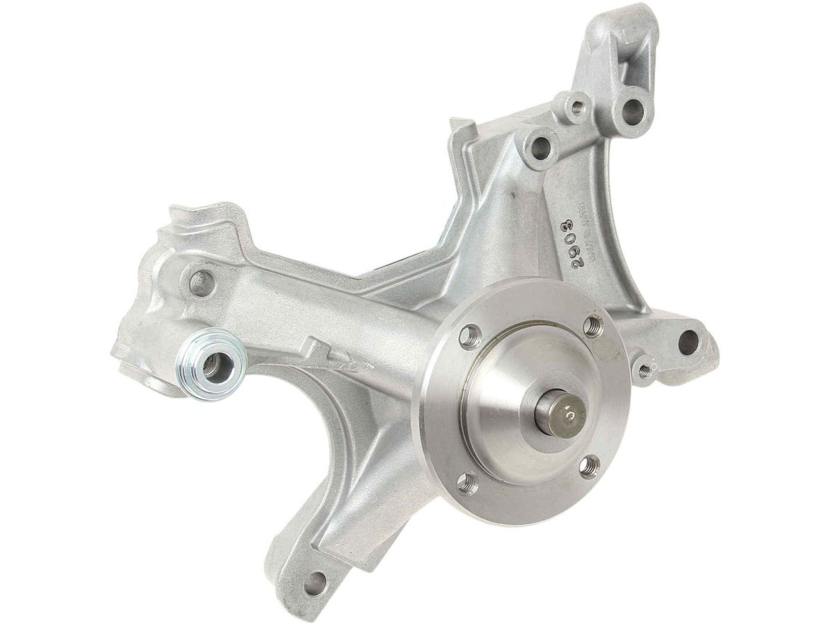 NPW Hardware T149 Item Image