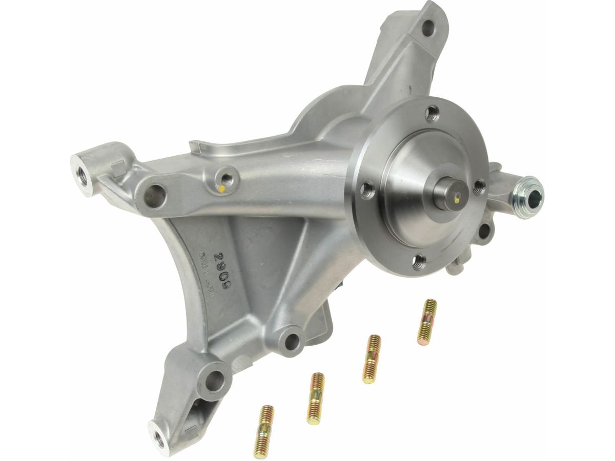 NPW Hardware T150 Item Image