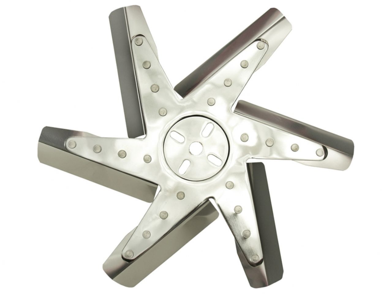 Derale Cooling Fans 19215 Item Image
