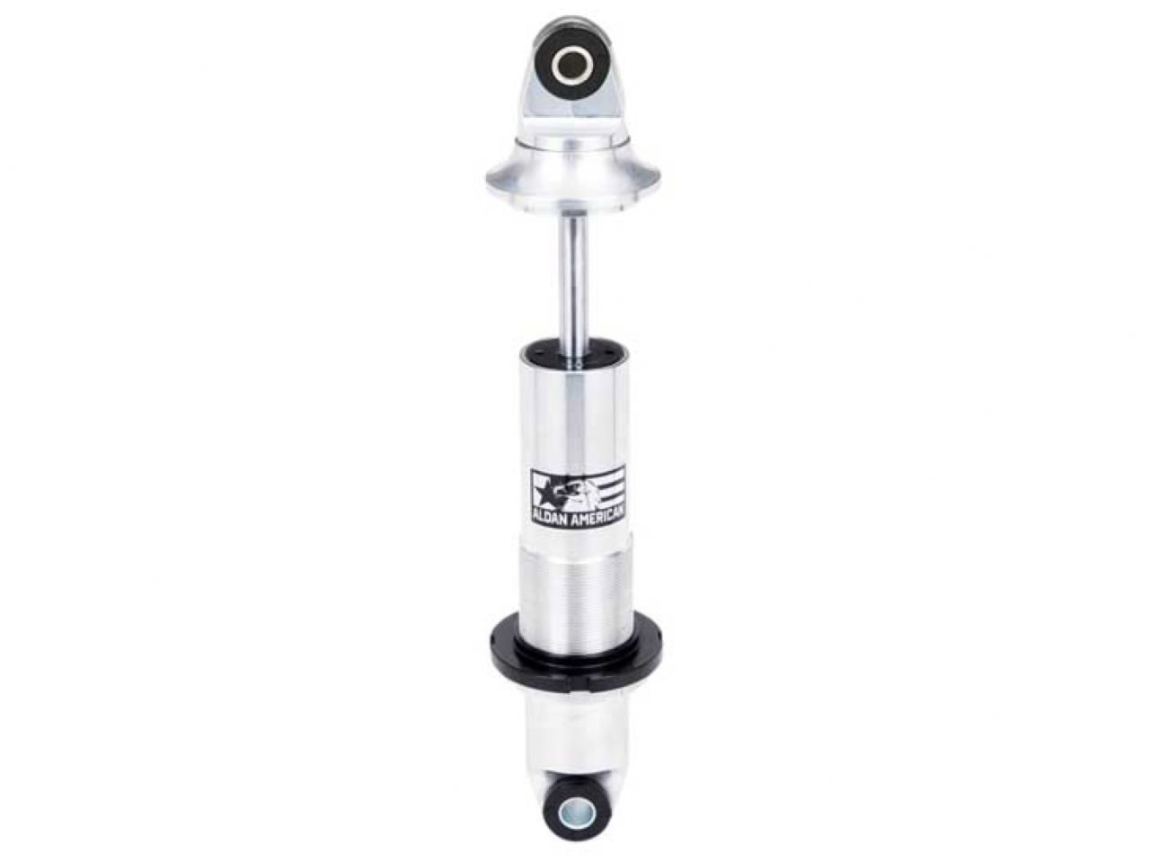 Aldan American Vehicle Parts AS-555 Item Image