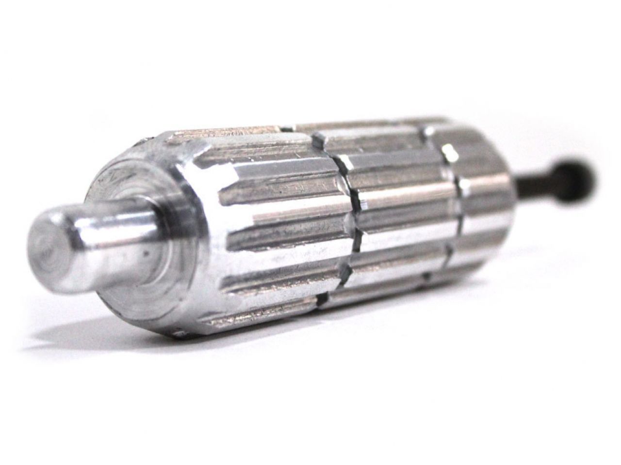 Clutchmasters Clutch Alignment Tools T170-AL Item Image