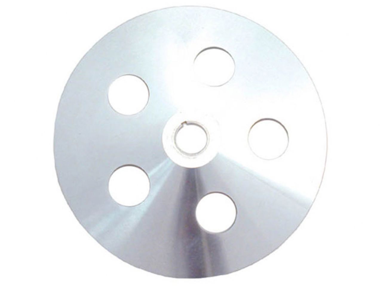 Honda Coolant OL999 9011 Item Image