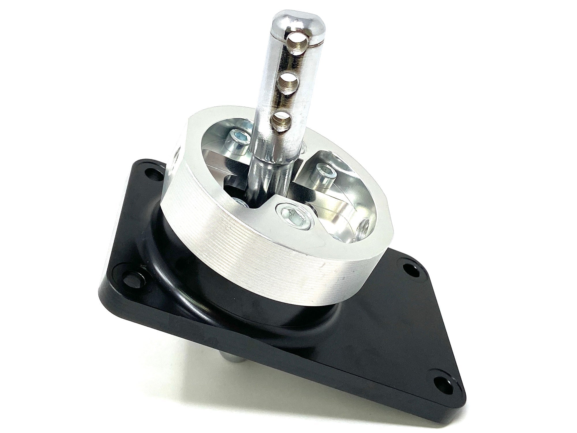 Short Shifter for Mustang w/ T-5, T-45 83-00