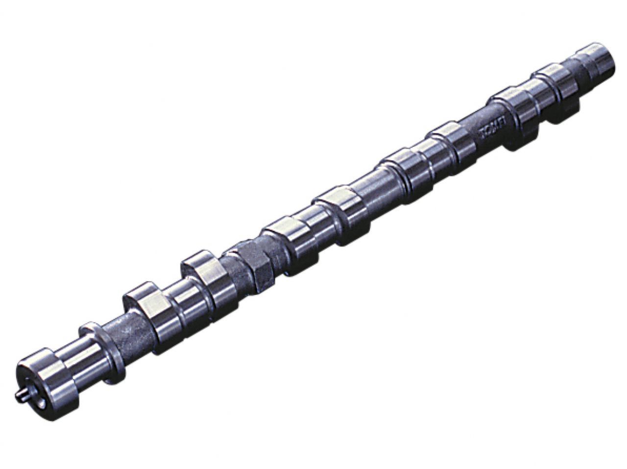Tomei Camshafts TA301F-MT01A Item Image