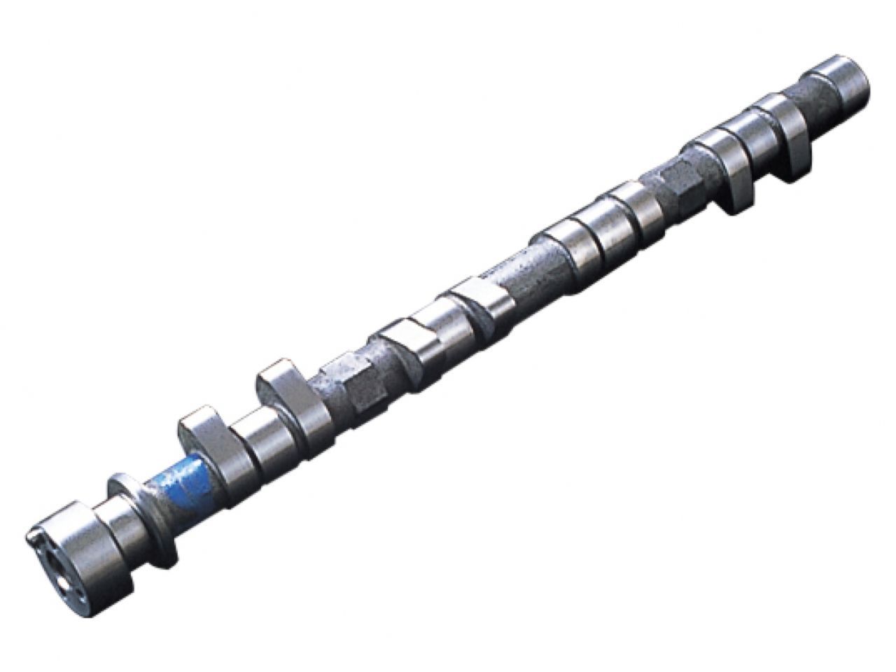 Tomei Camshafts TA301F-NS11A Item Image