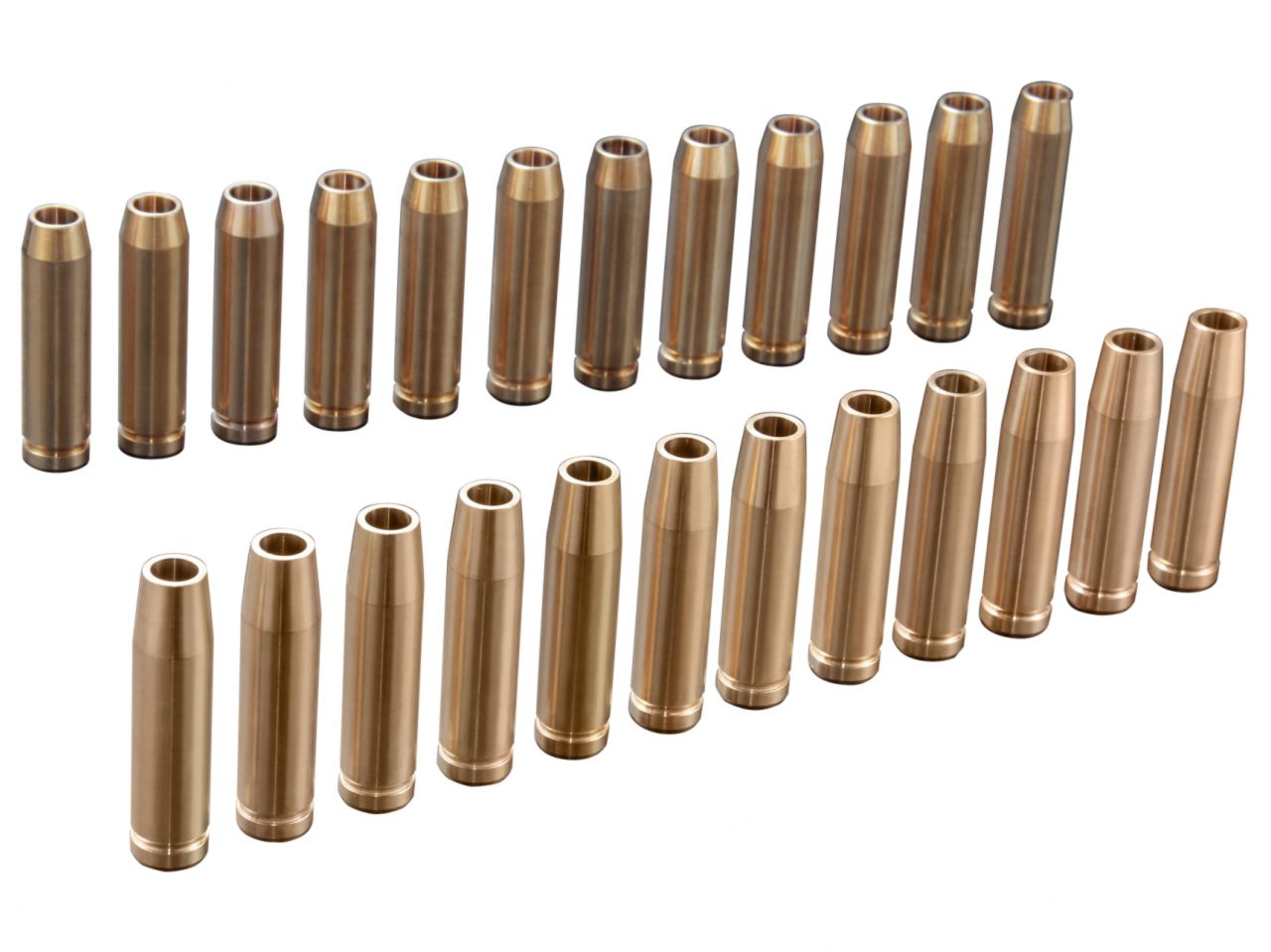 Tomei Valve Guides TA309A-NS01A Item Image