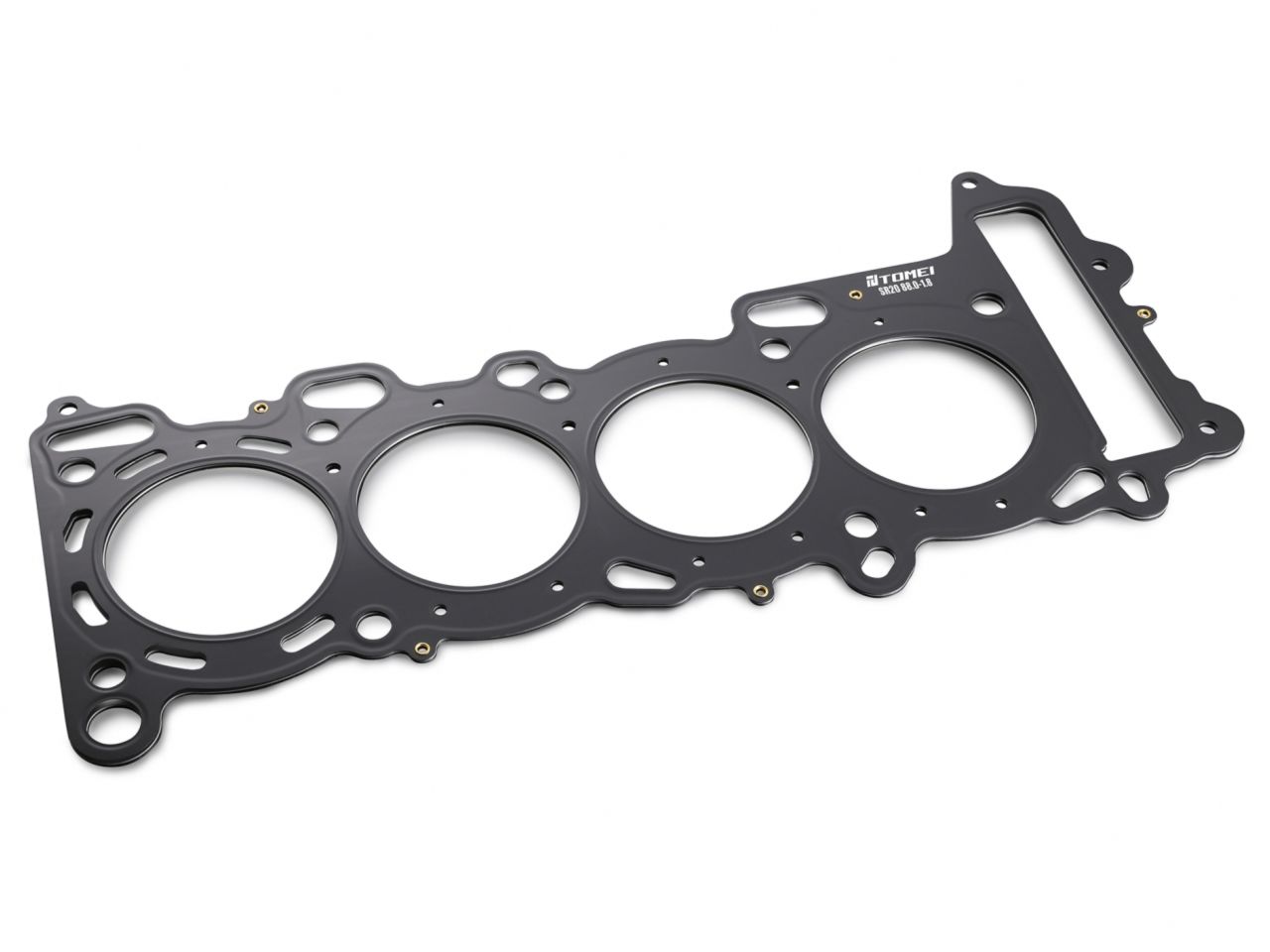 Tomei Head Gasket TA4070-NS08A Item Image