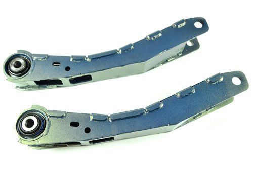GTSpec Trailing Arms GTS-SUS-1465 Item Image