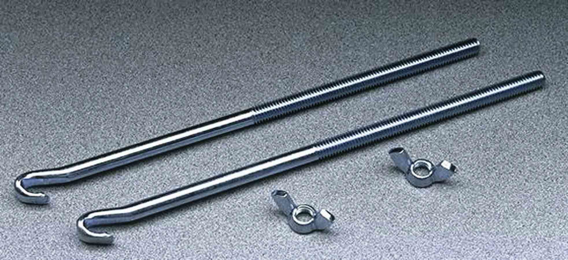 Taylor/Vertex Battery Hold Down Bolts TAY21982