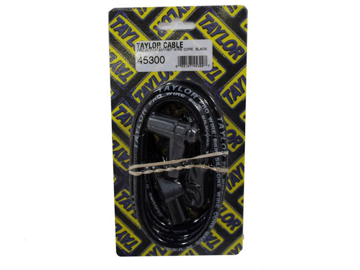 Taylor/Vertex Black Pro Repair Kit TAY45300